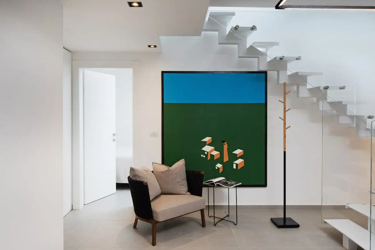 Yetti Slasky - יטי סלסקי (1)