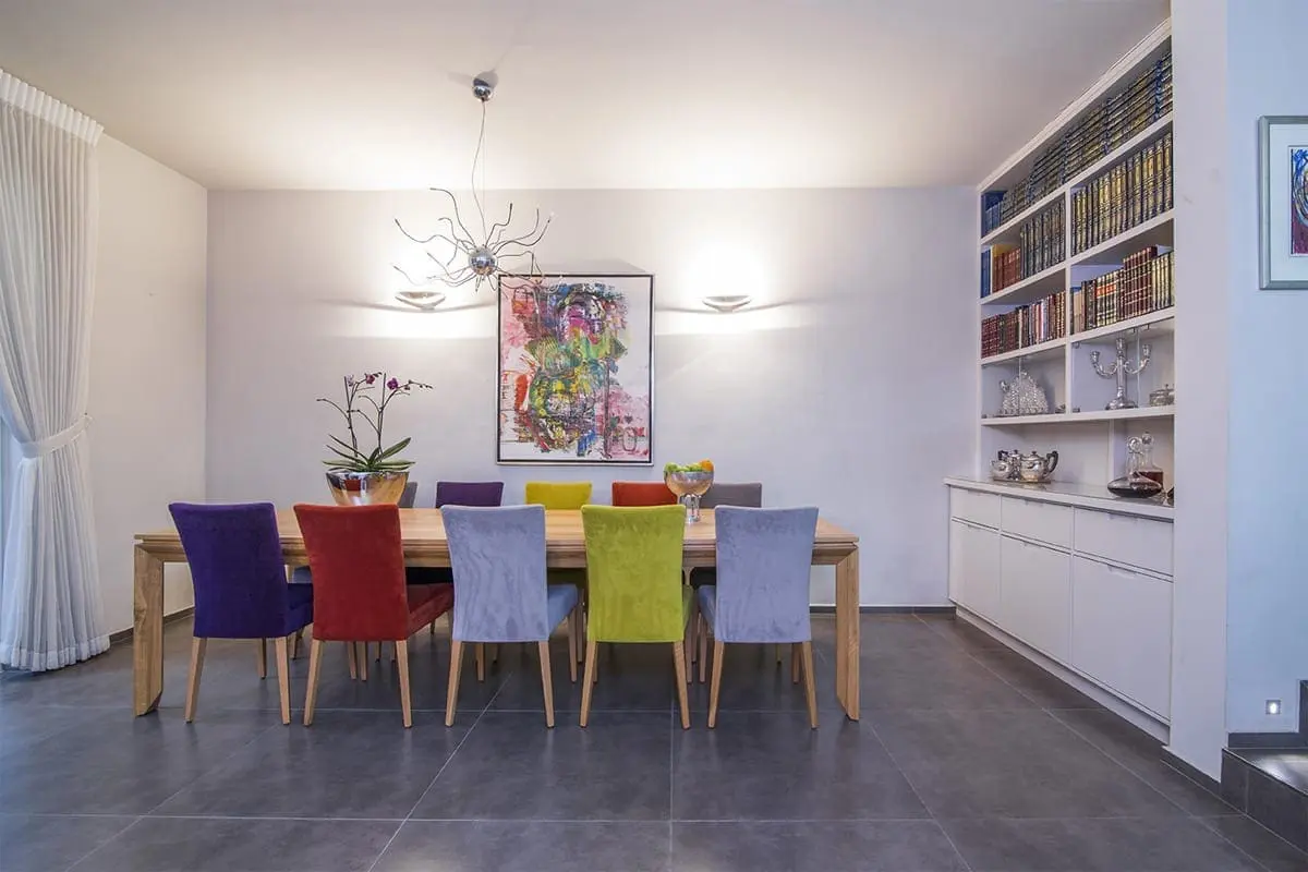 Yetti Slasky - יטי סלסקי (2)