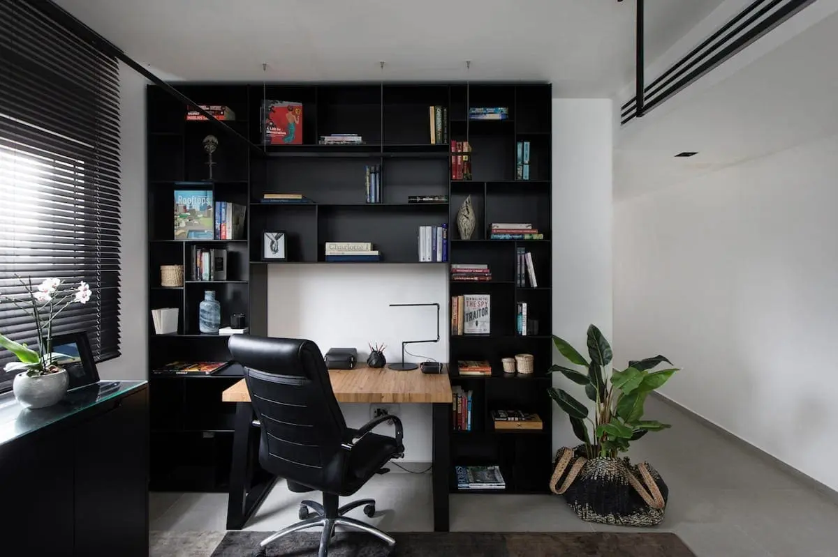 Yetti Slasky - יטי סלסקי (3)