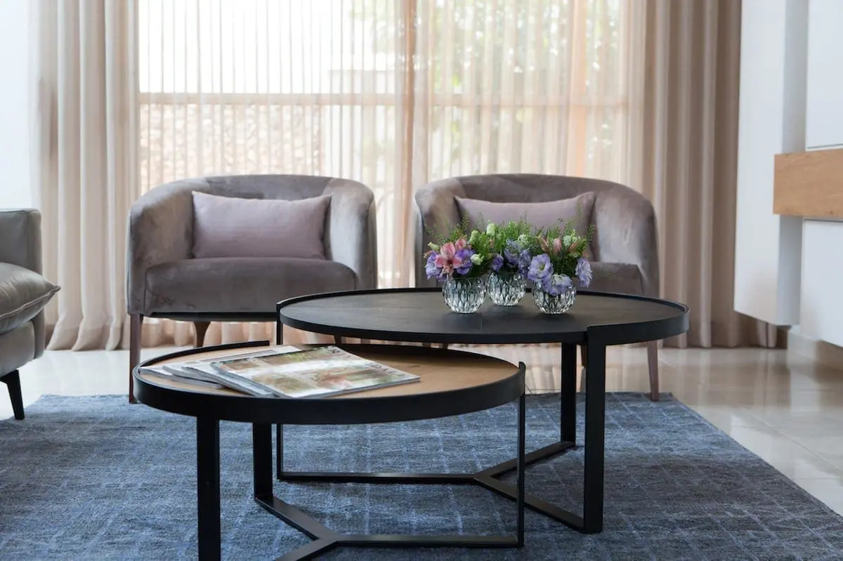 Yetti Slasky - יטי סלסקי (4)