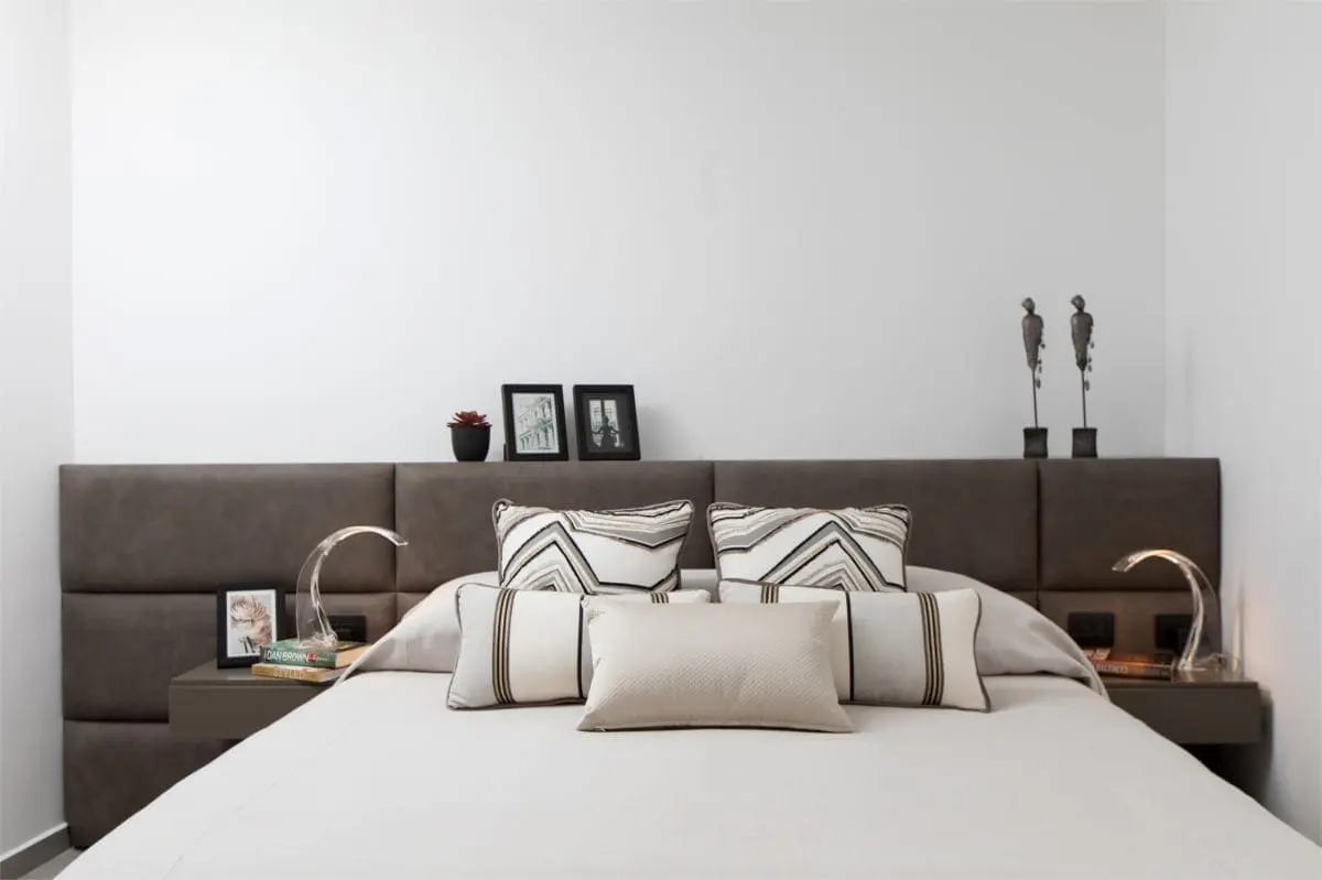 Yetti Slasky - יטי סלסקי (5)