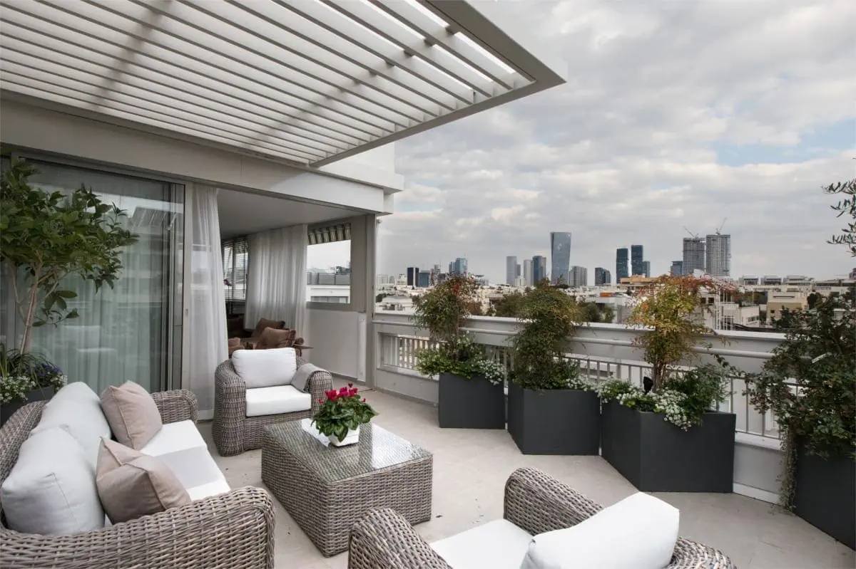 Yetti Slasky - יטי סלסקי (7)